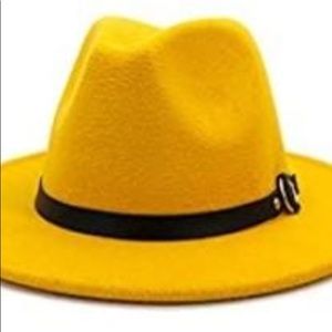 Meet your Posher, Jean kerby